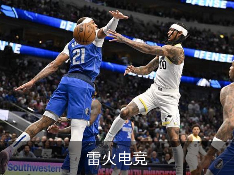 雷火电竞(中国)官方网站 - Thunder Gaming